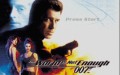 007: The World Is Not Enough - Nintendo 64