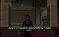 007: The World Is Not Enough - Nintendo 64