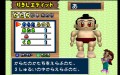 64 Ozumo 2 - Nintendo 64