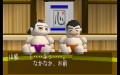 64 Ozumo - Nintendo 64