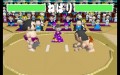 64 Ozumo - Nintendo 64