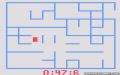 A Labyrinth Game - Magnavox Odyssey2