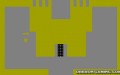 Adventure - Atari 2600