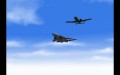 Aero Fighters Assault - Nintendo 64
