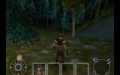 Aidyn Chronicles: The First Mage - Nintendo 64