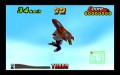 Air Boarder 64 - Nintendo 64