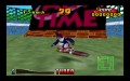 Air Boarder 64 - Nintendo 64