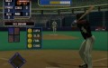 All-Star Baseball 2001 - Nintendo 64