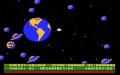 Astro Chase - Atari 5200