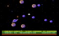 Astro Chase - Atari 5200