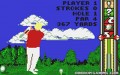 Awesome Golf - Atari Lynx