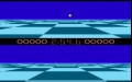 Ballblazer - Atari 5200