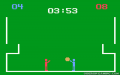 Basketball - Magnavox Odyssey2