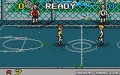 Basketbrawl - Atari Lynx