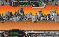 BattleWheels - Atari Lynx