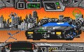 BattleWheels - Atari Lynx