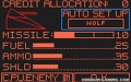 Battlezone 2000 - Atari Lynx