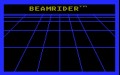 Beamrider - Atari 5200