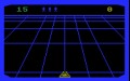 Beamrider - Atari 5200
