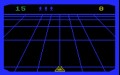 Beamrider - Atari 5200
