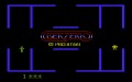 Berzerk - Atari 5200