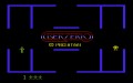 Berzerk - Atari 5200