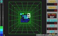 Block Out - Atari Lynx