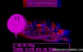 Bomberman: Panic Bomber - Nintendo Virtual Boy