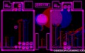 Bomberman: Panic Bomber - Nintendo Virtual Boy