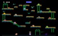Bounty Bob Strikes Back! - Atari 5200