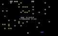 Centipede - Atari 5200