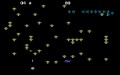 Centipede - Atari 5200