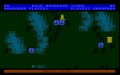 Countermeasure - Atari 5200