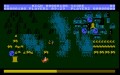 Countermeasure - Atari 5200