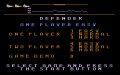 Defender - Atari 5200