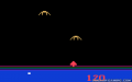 Demon Attack - Magnavox Odyssey2