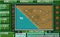 Desert Strike - Atari Lynx