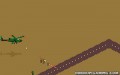 Desert Strike - Atari Lynx
