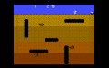 Dig Dug - Atari 5200