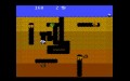 Dig Dug - Atari 5200