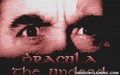 Dracula - The Undead - Atari Lynx