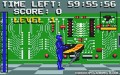 Electrocop - Atari Lynx