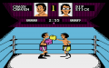 Fight Night - Atari 7800