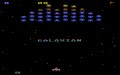 Galaxian - Atari 5200