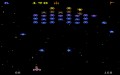 Galaxian - Atari 5200