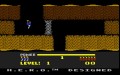 H.E.R.O. - Atari 5200