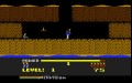 H.E.R.O. - Atari 5200