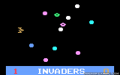 Invaders from Hyperspace - Magnavox Odyssey2
