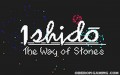 Ishido: The Way of the Stones - Atari Lynx