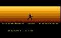 James Bond 007 - Atari 5200